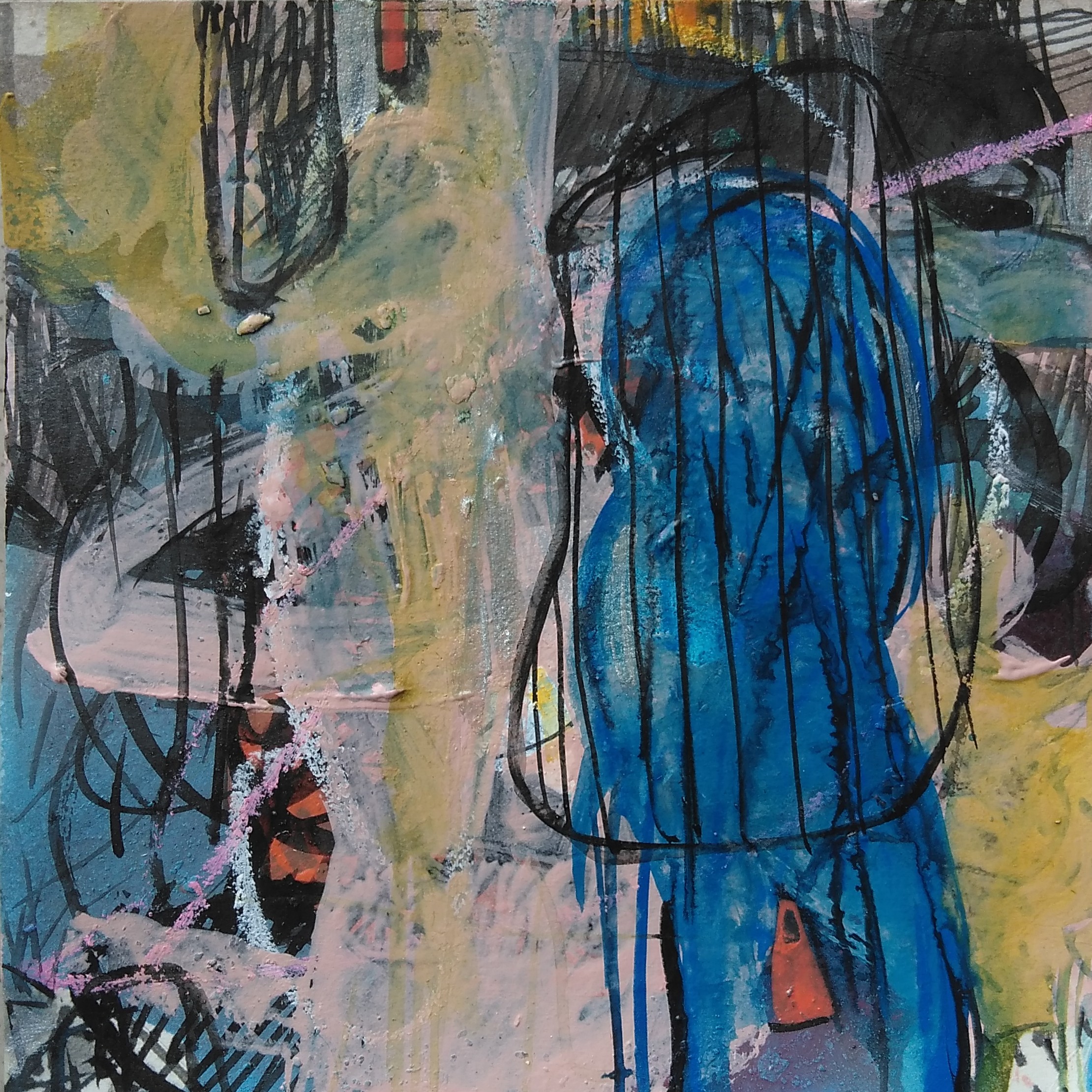 Artwrk 1